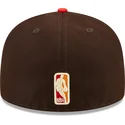 cepice-rovna-hneda-prilehava-59fifty-the-elements-fire-pin-miami-heat-nba-new-era