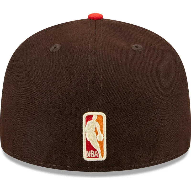 cepice-rovna-hneda-prilehava-59fifty-the-elements-fire-pin-miami-heat-nba-new-era cepice-rovna-hneda-prilehava-59fifty-the-elements-fire-pin-miami-heat-nba-new-era