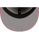 brun-och-rod-platt-keps-justerad-59fifty-the-elements-fire-pin-fran-miami-heat-nba-av-new-era