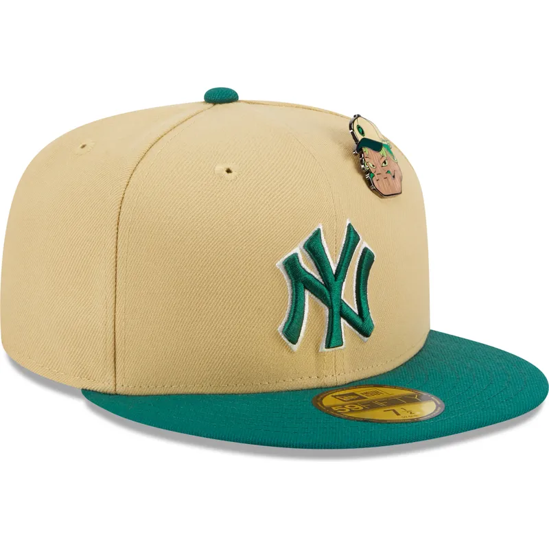 cepice-rovna-bezova-prilehava-59fifty-the-elements-earth-pin-new-york-yankees-mlb-new-era cepice-rovna-bezova-prilehava-59fifty-the-elements-earth-pin-new-york-yankees-mlb-new-era
