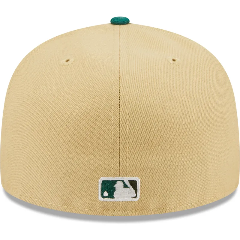 cepice-rovna-bezova-prilehava-59fifty-the-elements-earth-pin-new-york-yankees-mlb-new-era cepice-rovna-bezova-prilehava-59fifty-the-elements-earth-pin-new-york-yankees-mlb-new-era