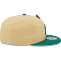 cepice-rovna-bezova-prilehava-59fifty-the-elements-earth-pin-new-york-yankees-mlb-new-era