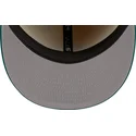 cepice-rovna-bezova-prilehava-59fifty-the-elements-earth-pin-new-york-yankees-mlb-new-era