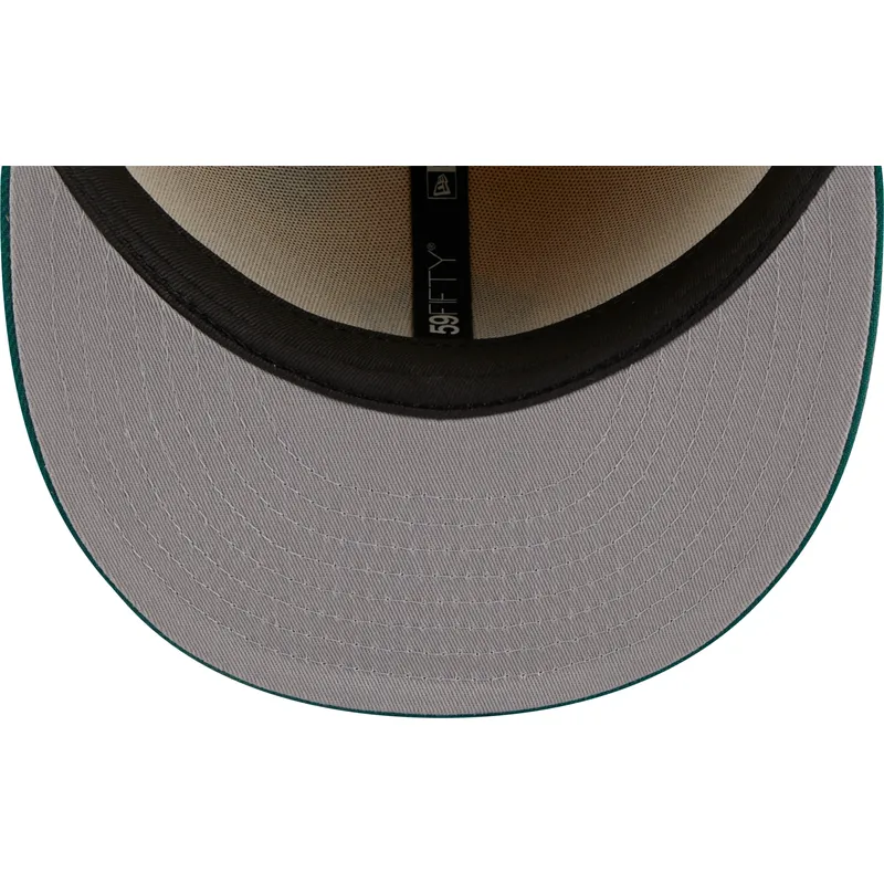 cepice-rovna-bezova-prilehava-59fifty-the-elements-earth-pin-new-york-yankees-mlb-new-era cepice-rovna-bezova-prilehava-59fifty-the-elements-earth-pin-new-york-yankees-mlb-new-era