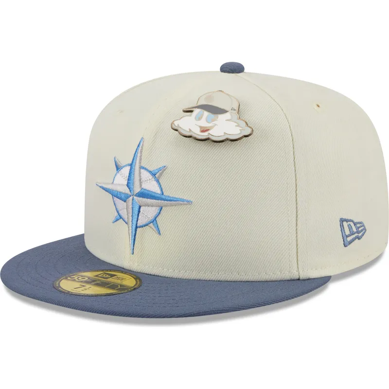 cepice-rovna-seda-prilehava-59fifty-the-elements-air-pin-seattle-mariners-mlb-new-era