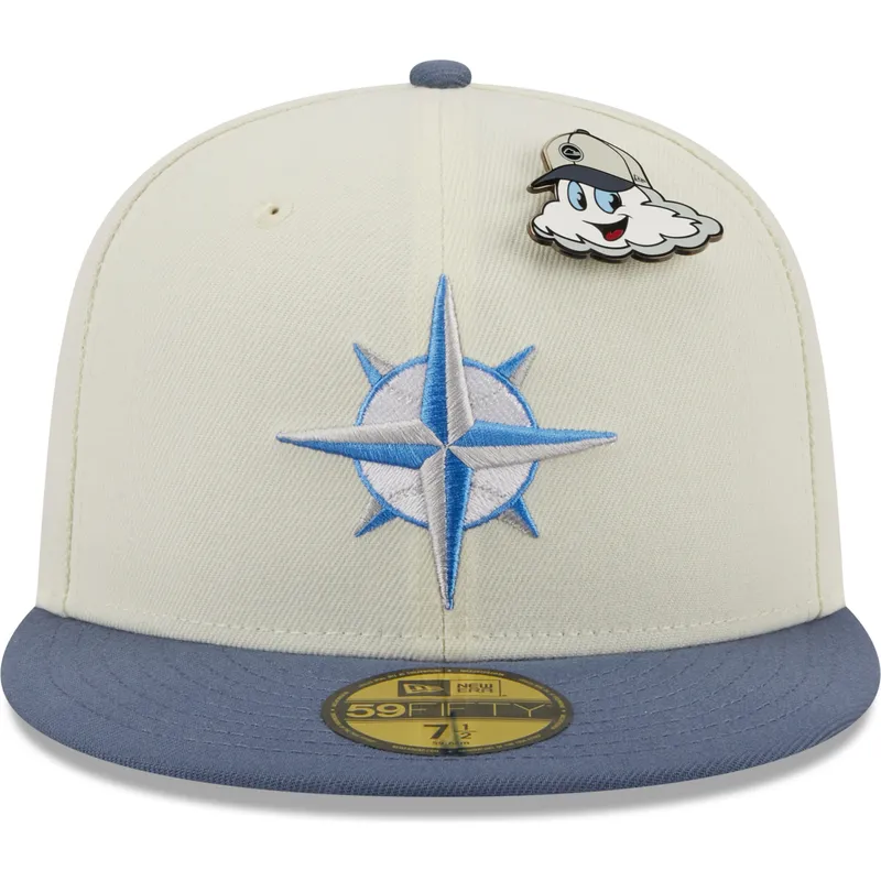 cepice-rovna-seda-prilehava-59fifty-the-elements-air-pin-seattle-mariners-mlb-new-era