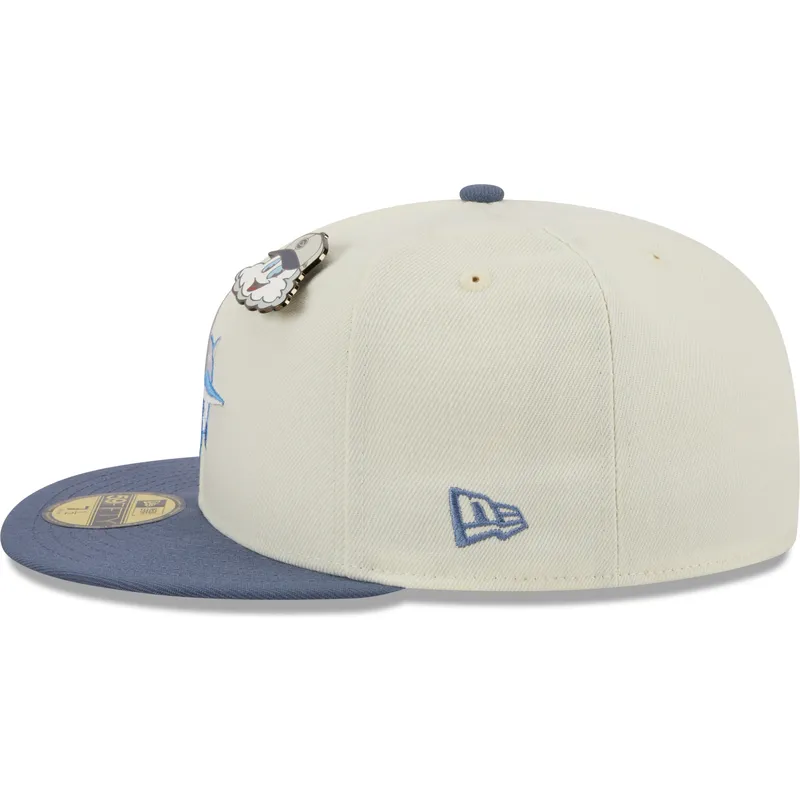 cepice-rovna-seda-prilehava-59fifty-the-elements-air-pin-seattle-mariners-mlb-new-era