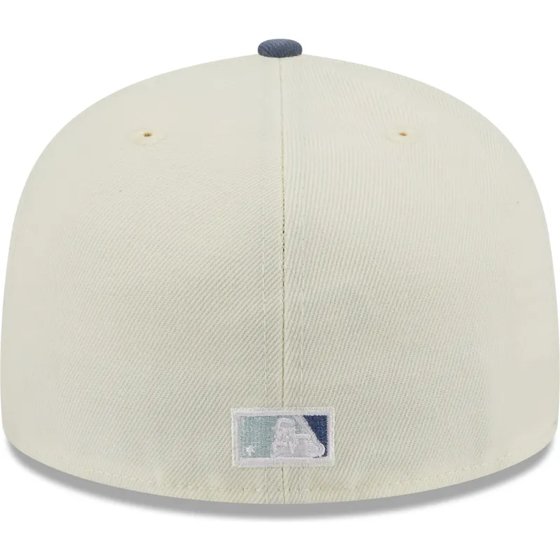 cepice-rovna-seda-prilehava-59fifty-the-elements-air-pin-seattle-mariners-mlb-new-era