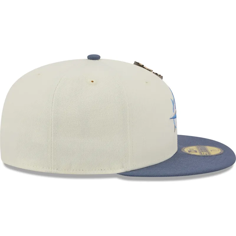 cepice-rovna-seda-prilehava-59fifty-the-elements-air-pin-seattle-mariners-mlb-new-era