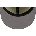 59fifty-the-elements-air-pin-seattle-mariners-mlb-new-era