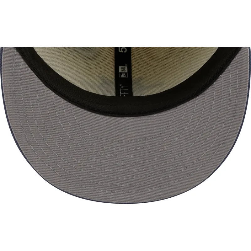 cepice-rovna-seda-prilehava-59fifty-the-elements-air-pin-seattle-mariners-mlb-new-era