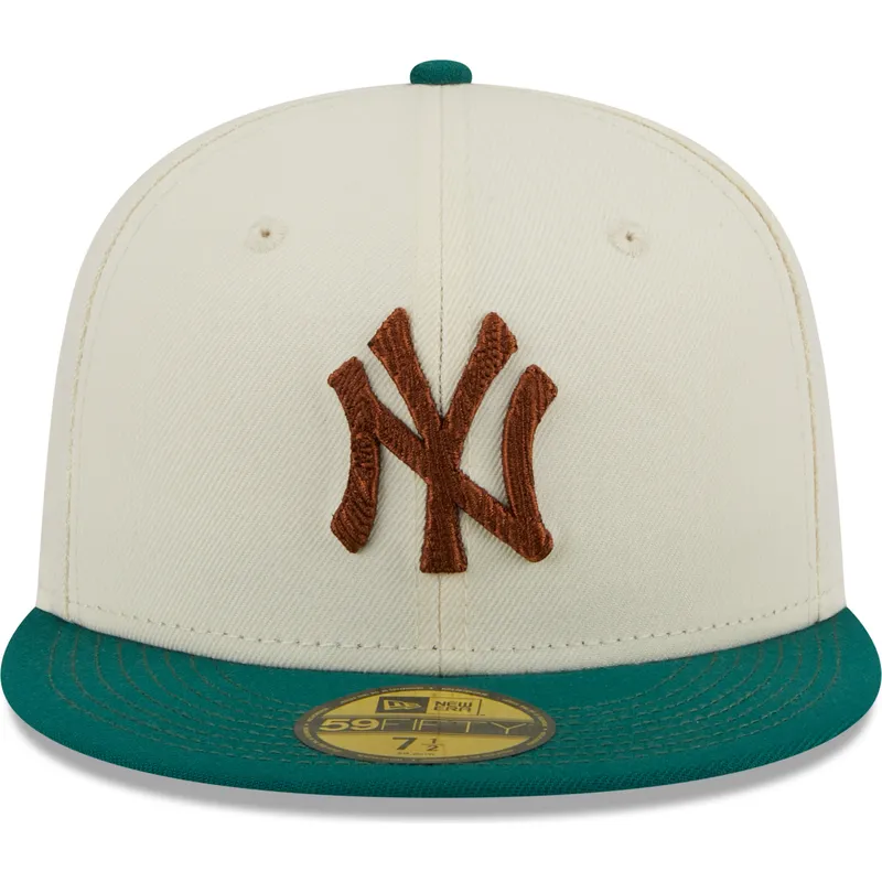 cepice-rovna-seda-prilehava-59fifty-camp-new-york-yankees-mlb-new-era