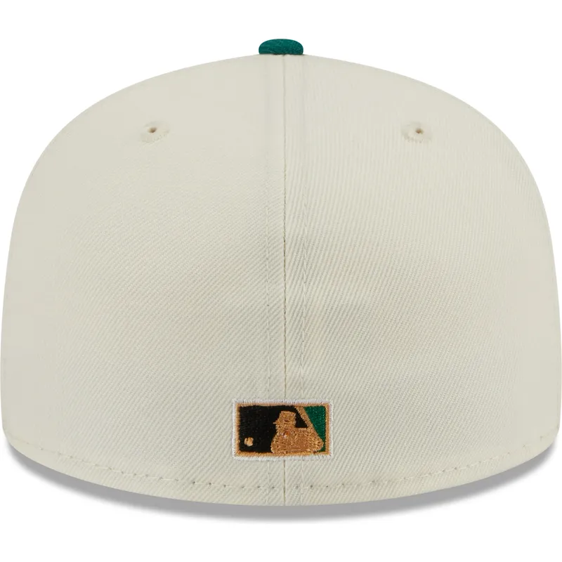 cepice-rovna-seda-prilehava-59fifty-camp-new-york-yankees-mlb-new-era
