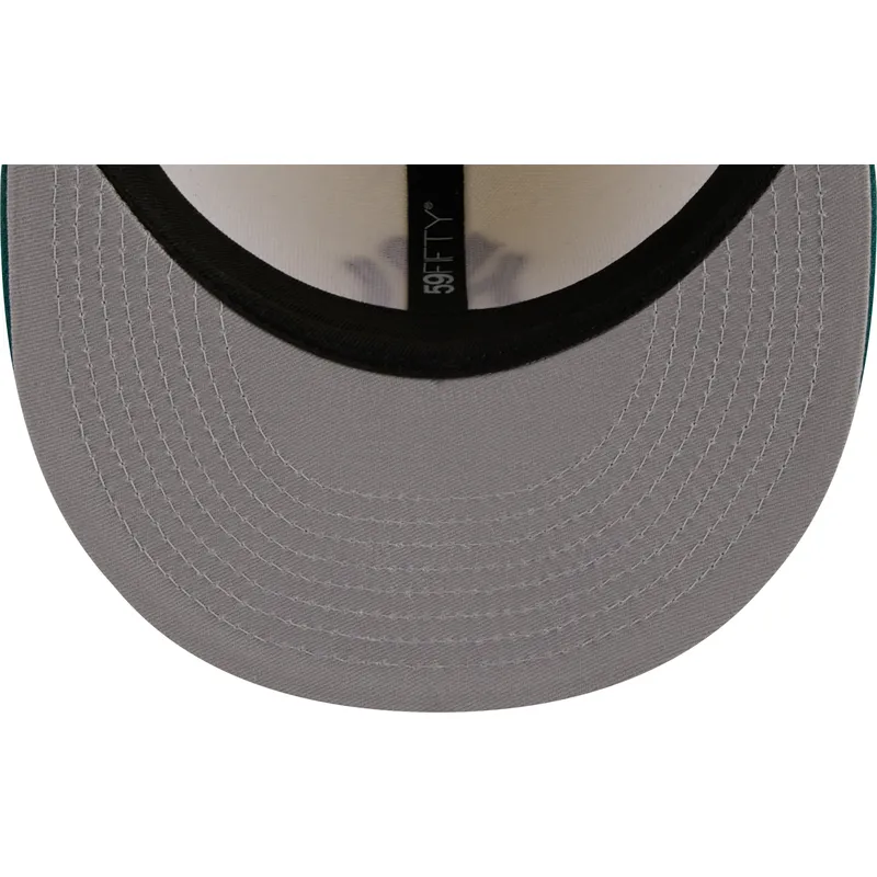cepice-rovna-seda-prilehava-59fifty-camp-new-york-yankees-mlb-new-era
