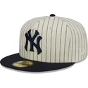 cepice-rovna-bezova-prilehava-59fifty-retro-script-new-york-yankees-mlb-new-era