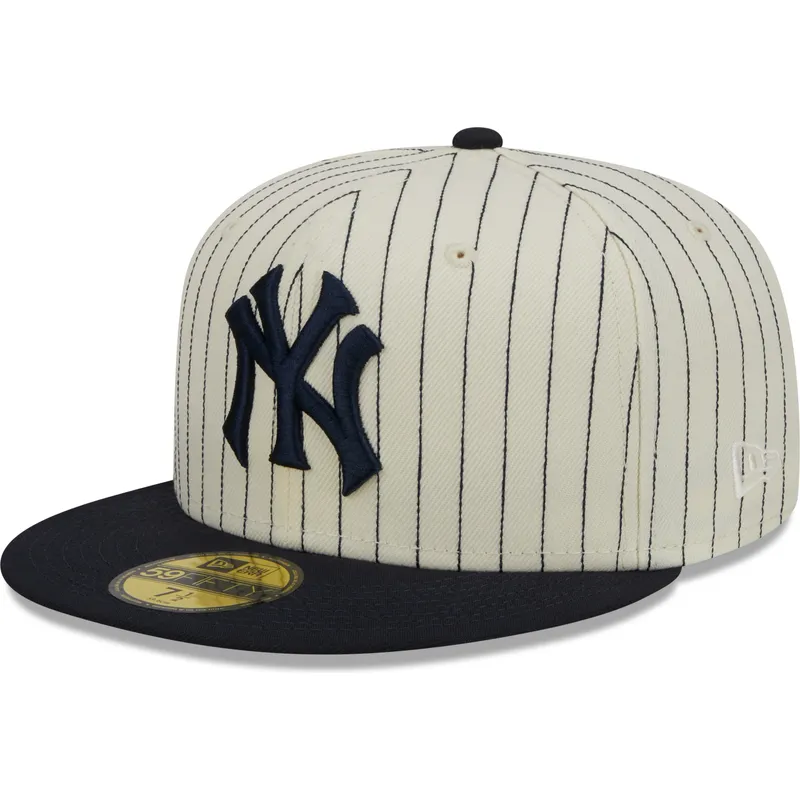 cepice-rovna-bezova-prilehava-59fifty-retro-script-new-york-yankees-mlb-new-era
