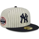 cepice-rovna-bezova-prilehava-59fifty-retro-script-new-york-yankees-mlb-new-era