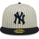cepice-rovna-bezova-prilehava-59fifty-retro-script-new-york-yankees-mlb-new-era