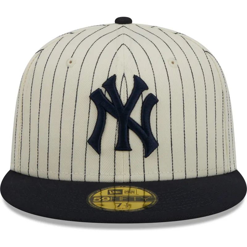 cepice-rovna-bezova-prilehava-59fifty-retro-script-new-york-yankees-mlb-new-era