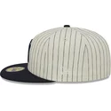 cepice-rovna-bezova-prilehava-59fifty-retro-script-new-york-yankees-mlb-new-era
