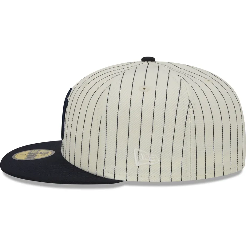 cepice-rovna-bezova-prilehava-59fifty-retro-script-new-york-yankees-mlb-new-era