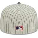 cepice-rovna-bezova-prilehava-59fifty-retro-script-new-york-yankees-mlb-new-era
