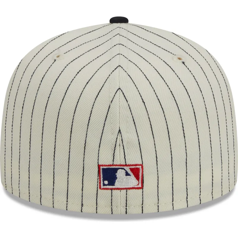 cepice-rovna-bezova-prilehava-59fifty-retro-script-new-york-yankees-mlb-new-era