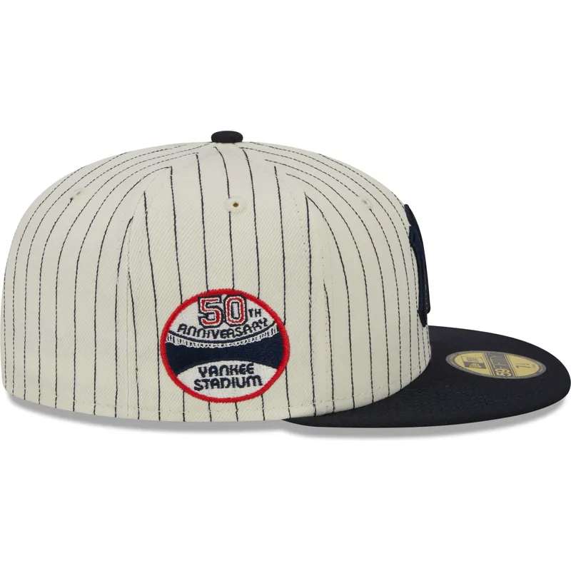 cepice-rovna-bezova-prilehava-59fifty-retro-script-new-york-yankees-mlb-new-era