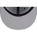 cepice-rovna-namornicka-modra-prilehava-59fifty-sunlight-pop-new-york-yankees-mlb-new-era