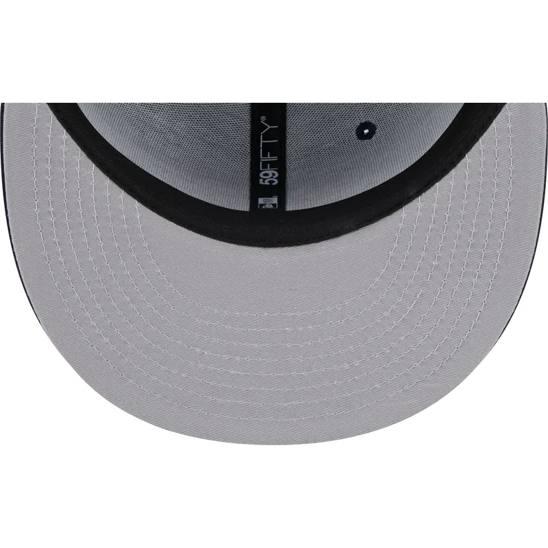 cepice-rovna-namornicka-modra-prilehava-59fifty-sunlight-pop-new-york-yankees-mlb-new-era