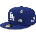 59fifty-sunlight-pop-los-angeles-dodgers-mlb-new-era