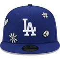 cepice-rovna-modra-prilehava-59fifty-sunlight-pop-los-angeles-dodgers-mlb-new-era