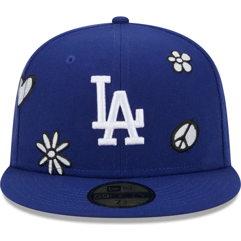 cepice-rovna-modra-prilehava-59fifty-sunlight-pop-los-angeles-dodgers-mlb-new-era