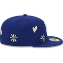 cepice-rovna-modra-prilehava-59fifty-sunlight-pop-los-angeles-dodgers-mlb-new-era