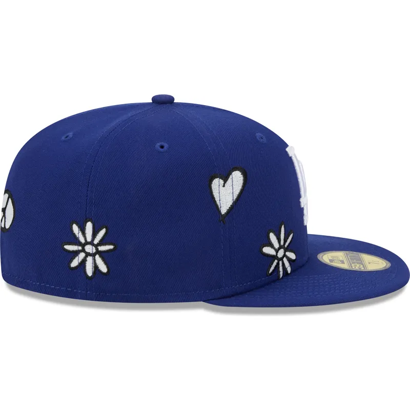cepice-rovna-modra-prilehava-59fifty-sunlight-pop-los-angeles-dodgers-mlb-new-era