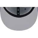 cepice-rovna-modra-prilehava-59fifty-sunlight-pop-los-angeles-dodgers-mlb-new-era