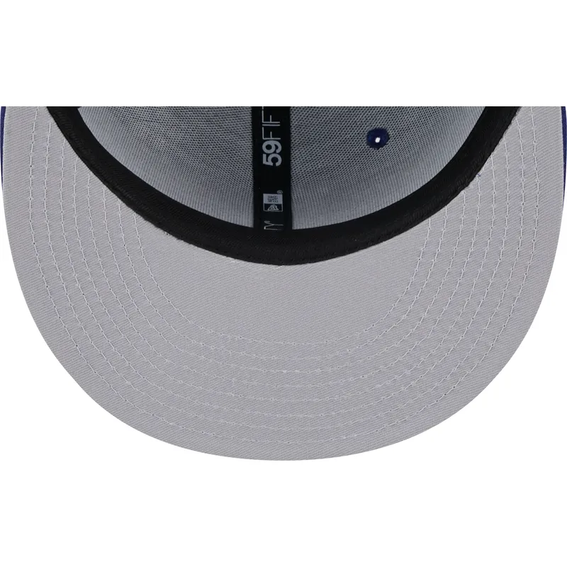 cepice-rovna-modra-prilehava-59fifty-sunlight-pop-los-angeles-dodgers-mlb-new-era