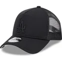 cepice-zaoblena-cerna-snapback-9forty-a-frame-all-day-los-angeles-dodgers-mlb-new-era