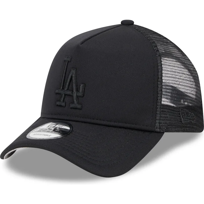cepice-zaoblena-cerna-snapback-9forty-a-frame-all-day-los-angeles-dodgers-mlb-new-era