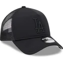 cepice-zaoblena-cerna-snapback-9forty-a-frame-all-day-los-angeles-dodgers-mlb-new-era
