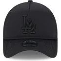 cepice-zaoblena-cerna-snapback-9forty-a-frame-all-day-los-angeles-dodgers-mlb-new-era