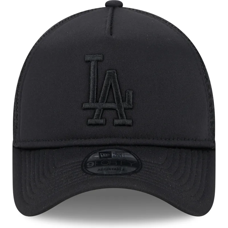 cepice-zaoblena-cerna-snapback-9forty-a-frame-all-day-los-angeles-dodgers-mlb-new-era