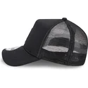 cepice-zaoblena-cerna-snapback-9forty-a-frame-all-day-los-angeles-dodgers-mlb-new-era