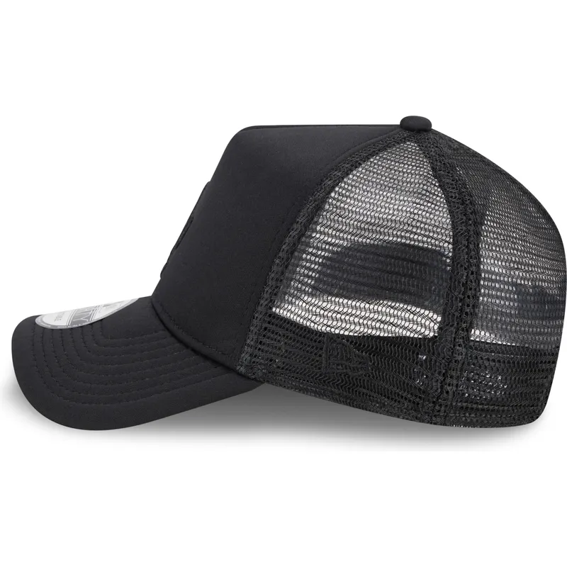 cepice-zaoblena-cerna-snapback-9forty-a-frame-all-day-los-angeles-dodgers-mlb-new-era