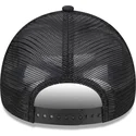 cepice-zaoblena-cerna-snapback-9forty-a-frame-all-day-los-angeles-dodgers-mlb-new-era