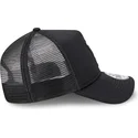 cepice-zaoblena-cerna-snapback-9forty-a-frame-all-day-los-angeles-dodgers-mlb-new-era