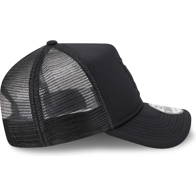 cepice-zaoblena-cerna-snapback-9forty-a-frame-all-day-los-angeles-dodgers-mlb-new-era