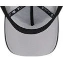 cepice-zaoblena-cerna-snapback-9forty-a-frame-all-day-los-angeles-dodgers-mlb-new-era