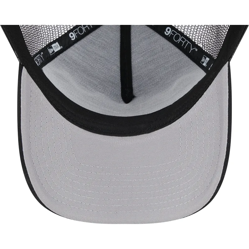 cepice-zaoblena-cerna-snapback-9forty-a-frame-all-day-los-angeles-dodgers-mlb-new-era