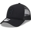 cepice-zaoblena-cerna-snapback-9forty-a-frame-all-day-boston-red-sox-mlb-new-era